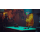 PlayStation Stray - 1056376 - zdjęcie 7